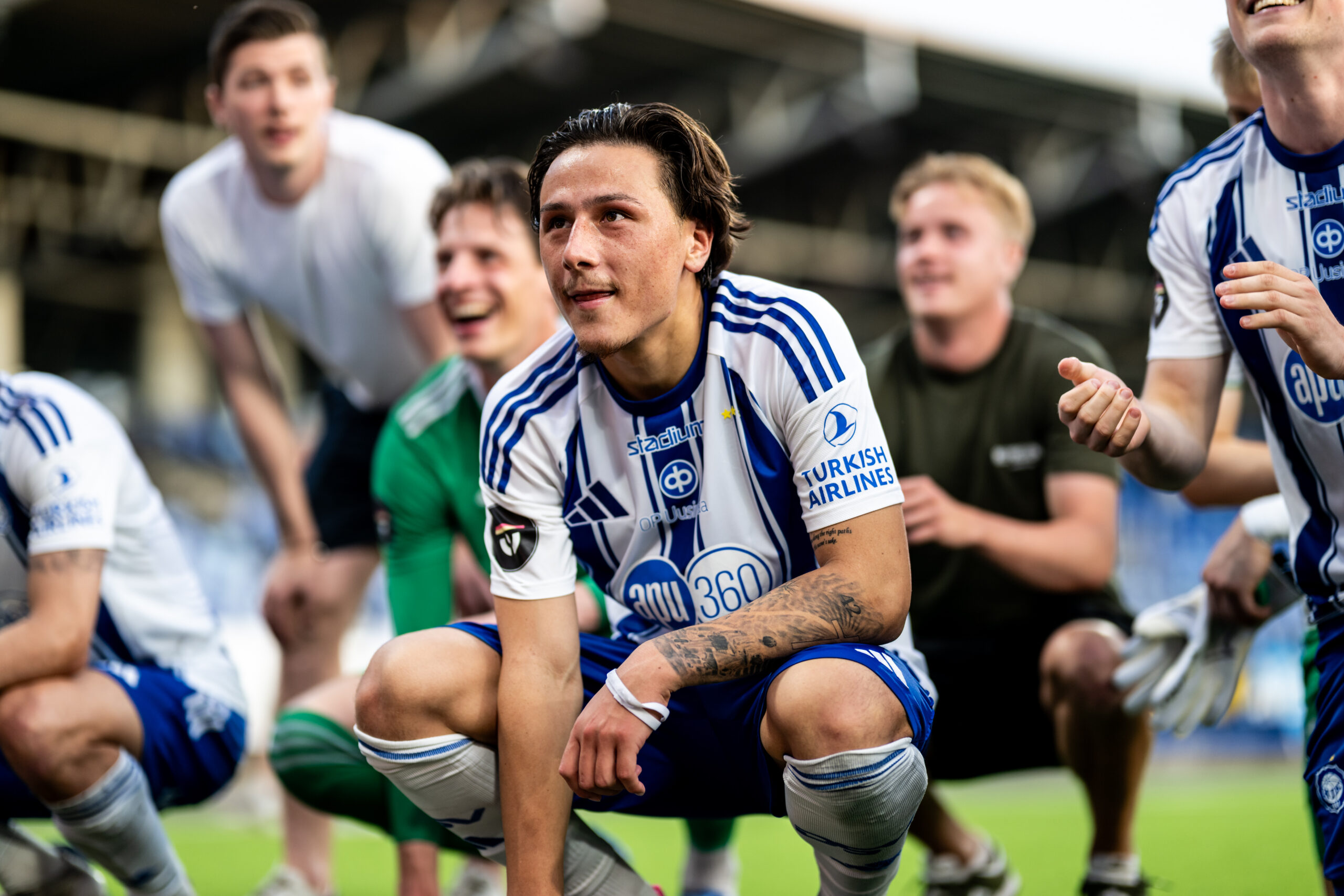 www.hjk.fi