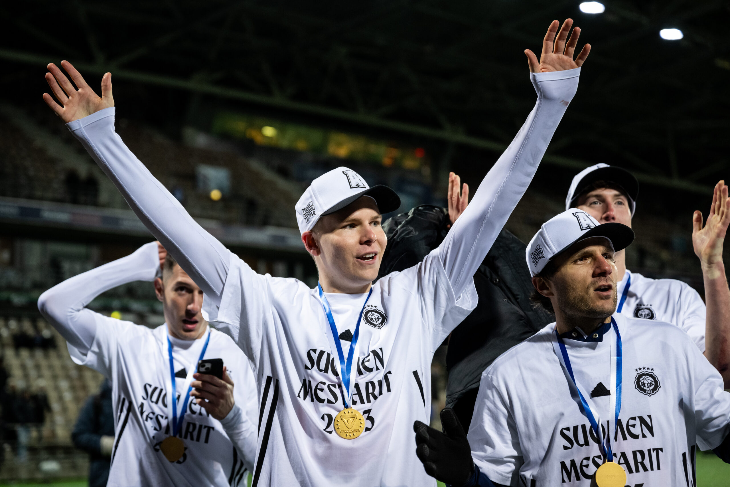 www.hjk.fi