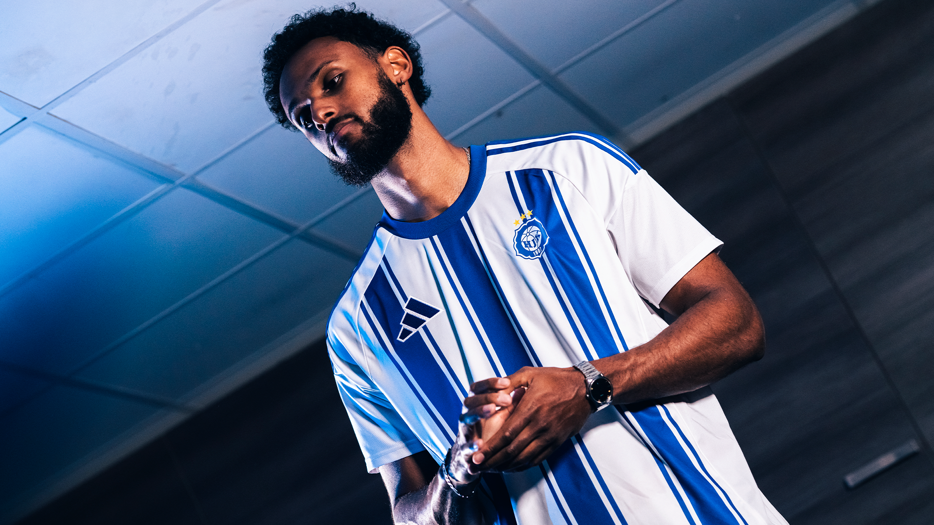 www.hjk.fi