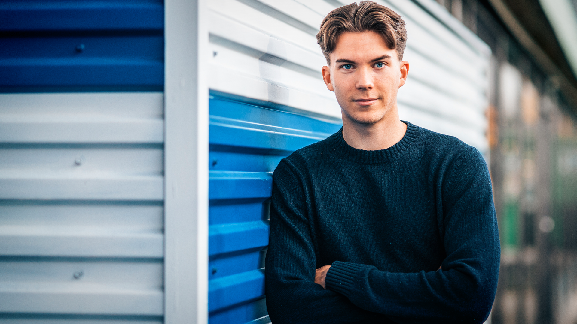 Emil Leve lahti Uuteen Sopimukseen Klubin Kanssa HJK Helsinki Emil Leve lahti Uuteen Sopimukseen Klubin Kanssa HJK Helsinki