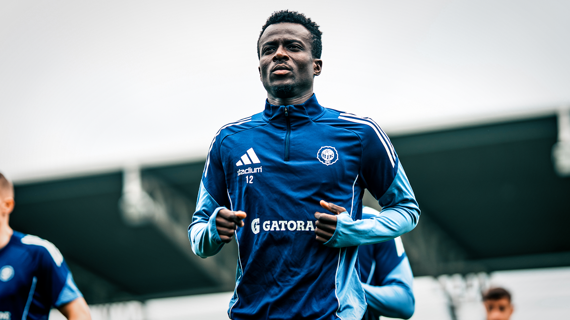 www.hjk.fi