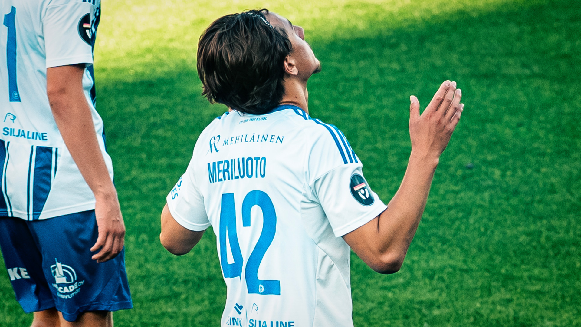 www.hjk.fi
