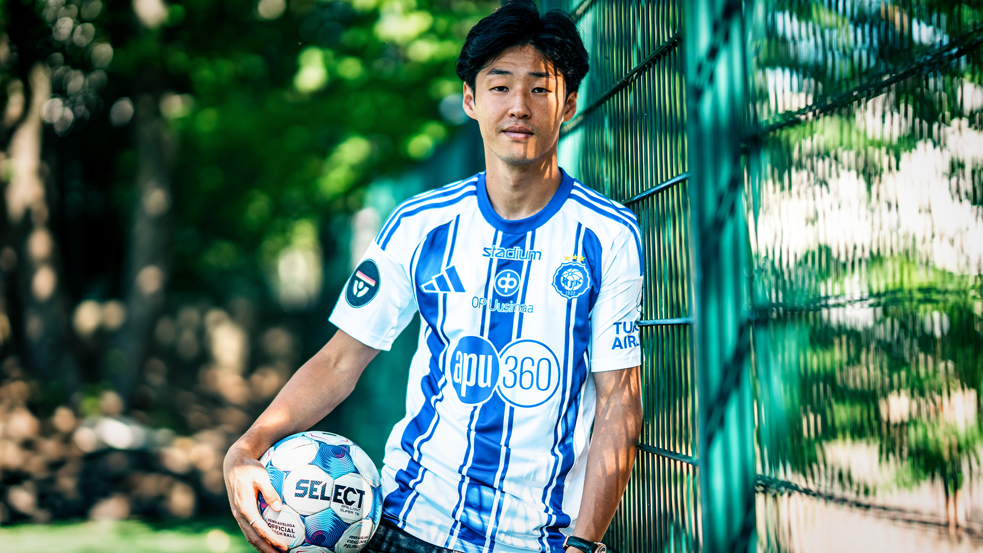 www.hjk.fi