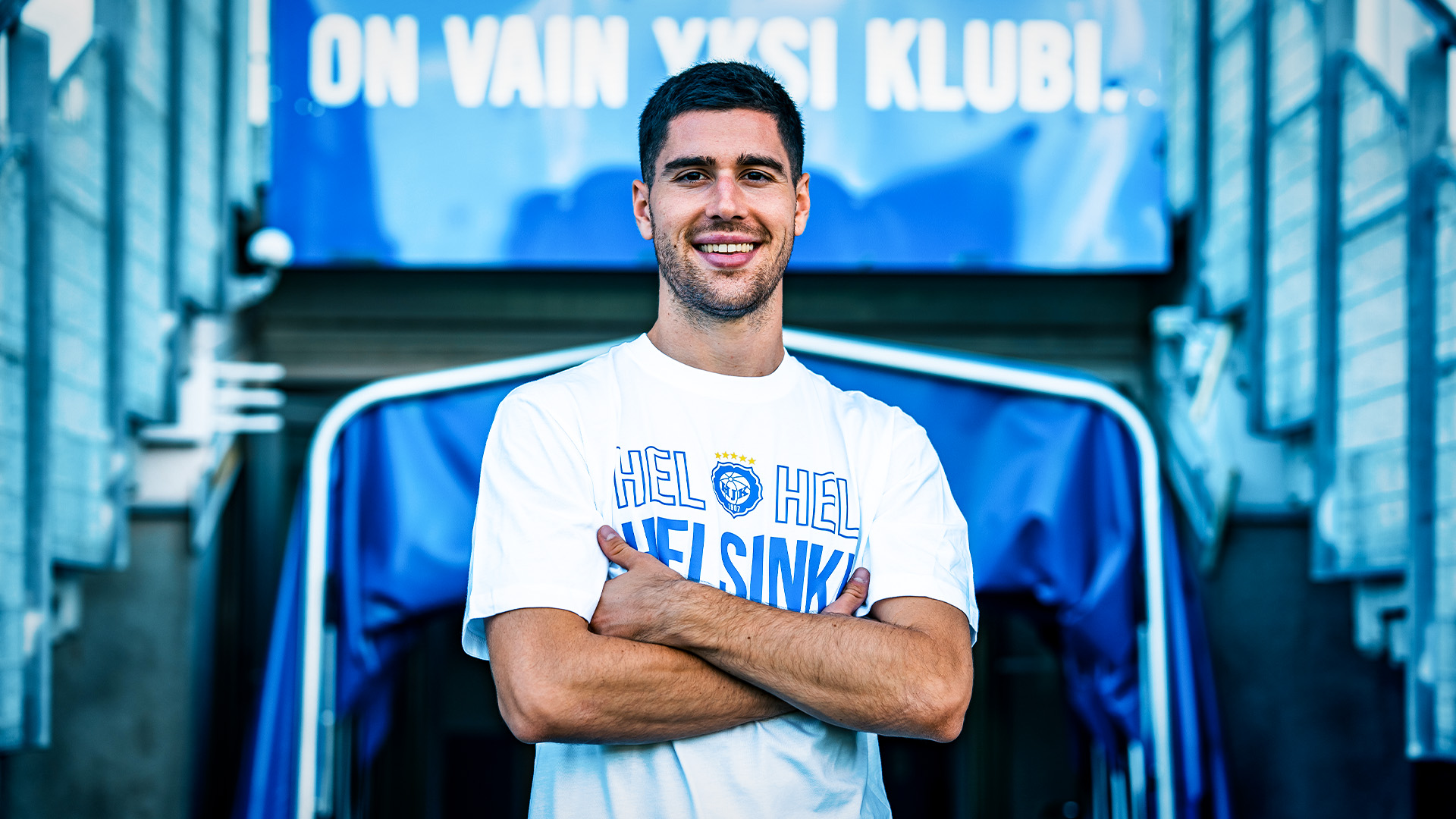 www.hjk.fi