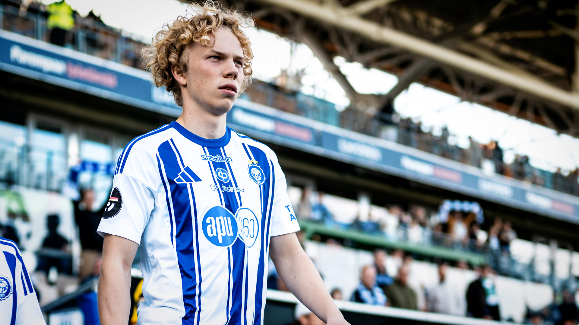 www.hjk.fi