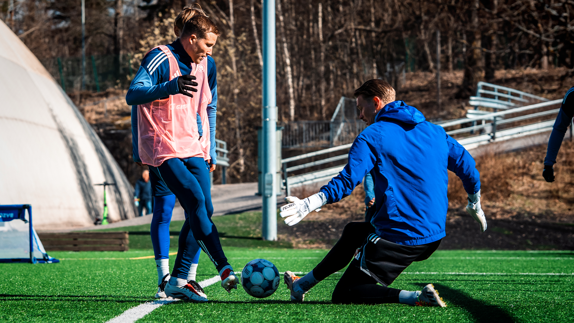www.hjk.fi