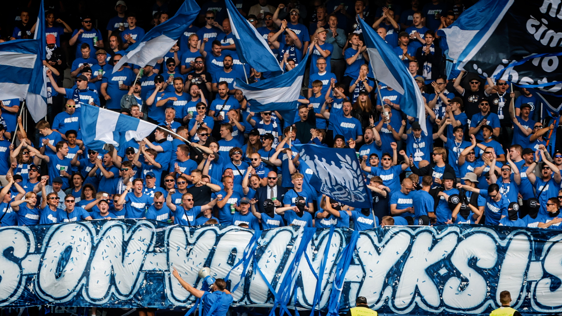 www.hjk.fi