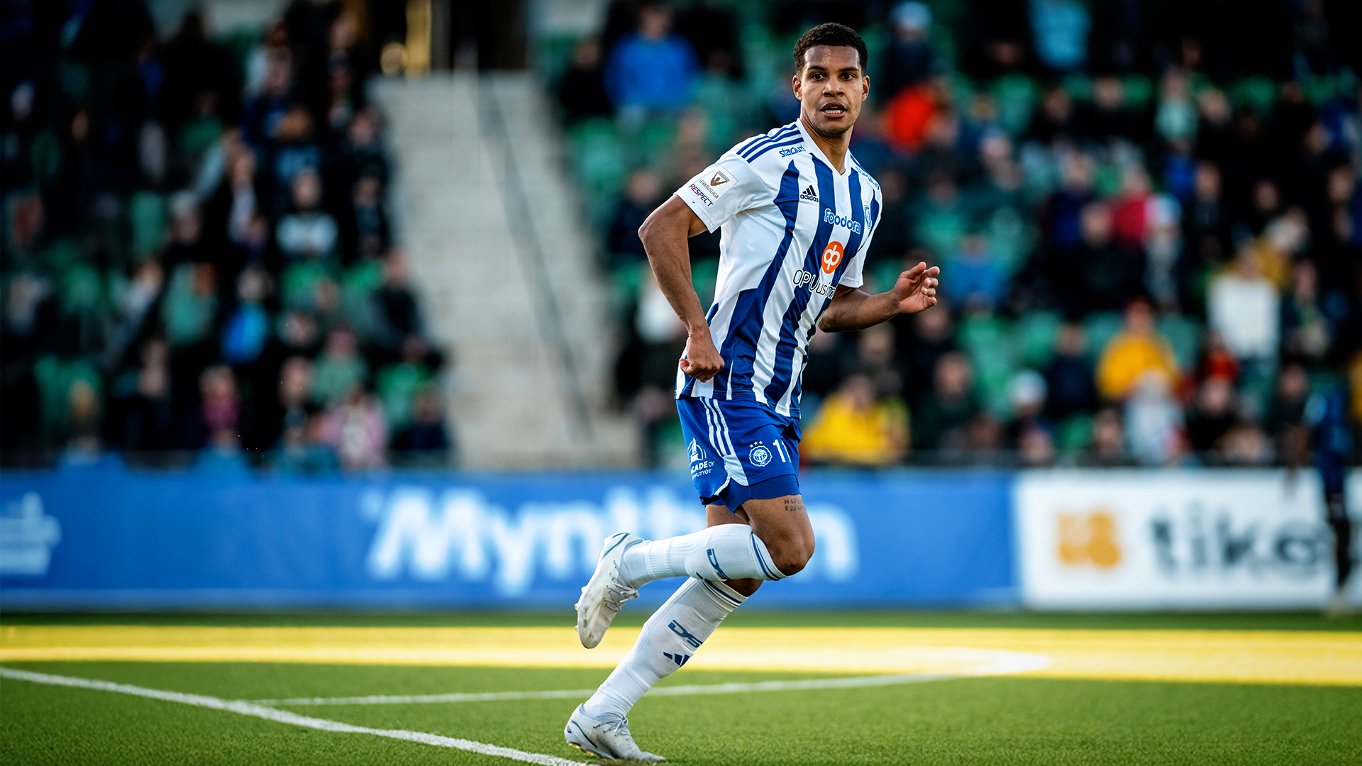 www.hjk.fi