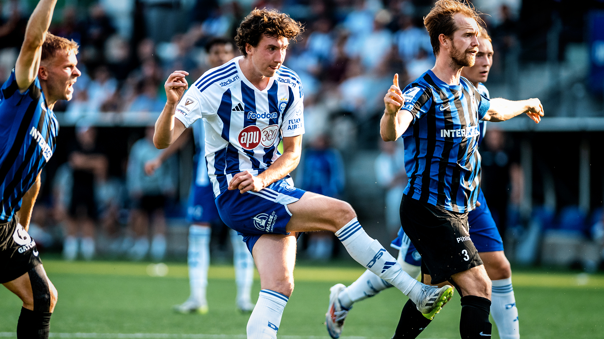www.hjk.fi