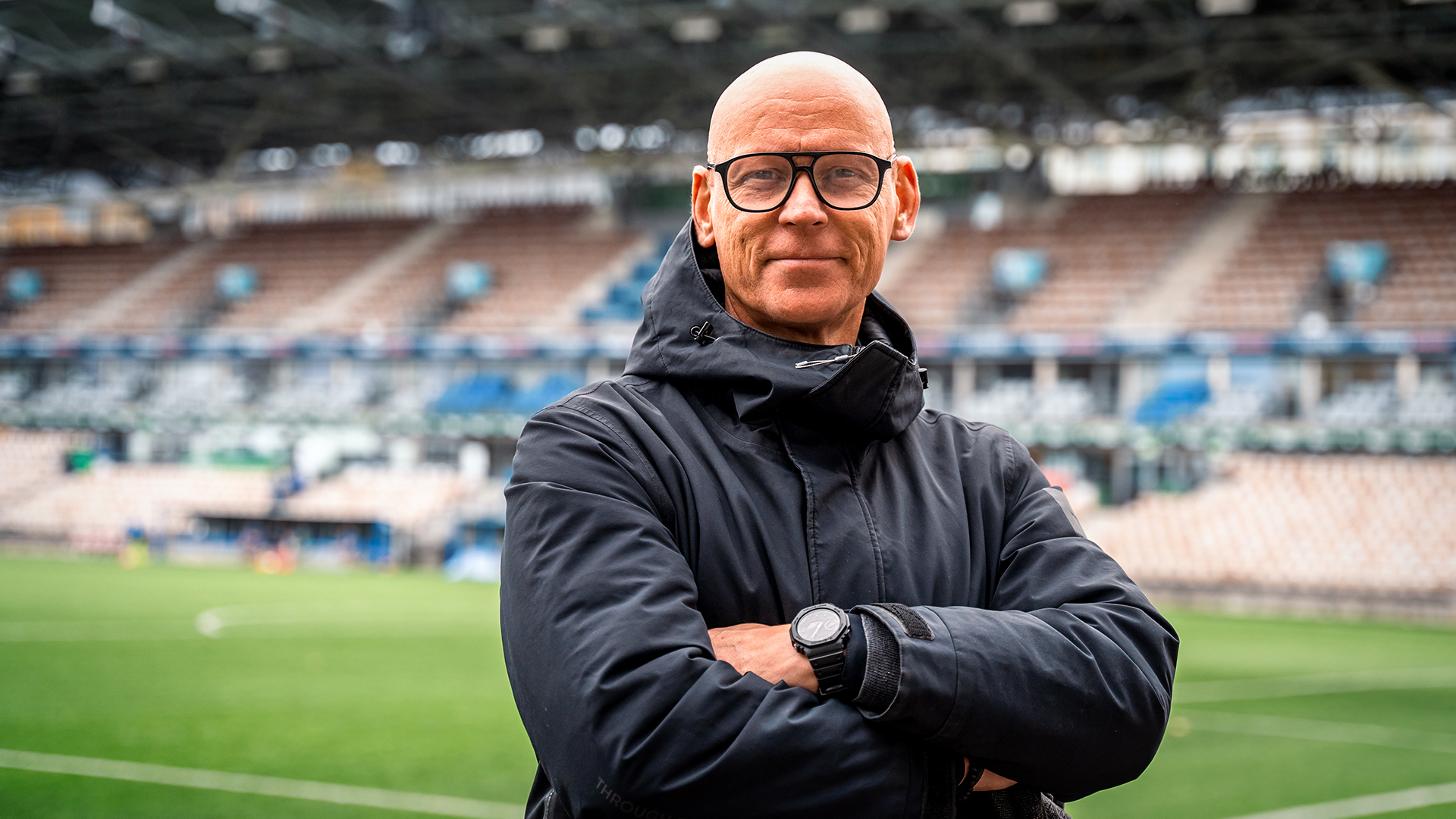 www.hjk.fi