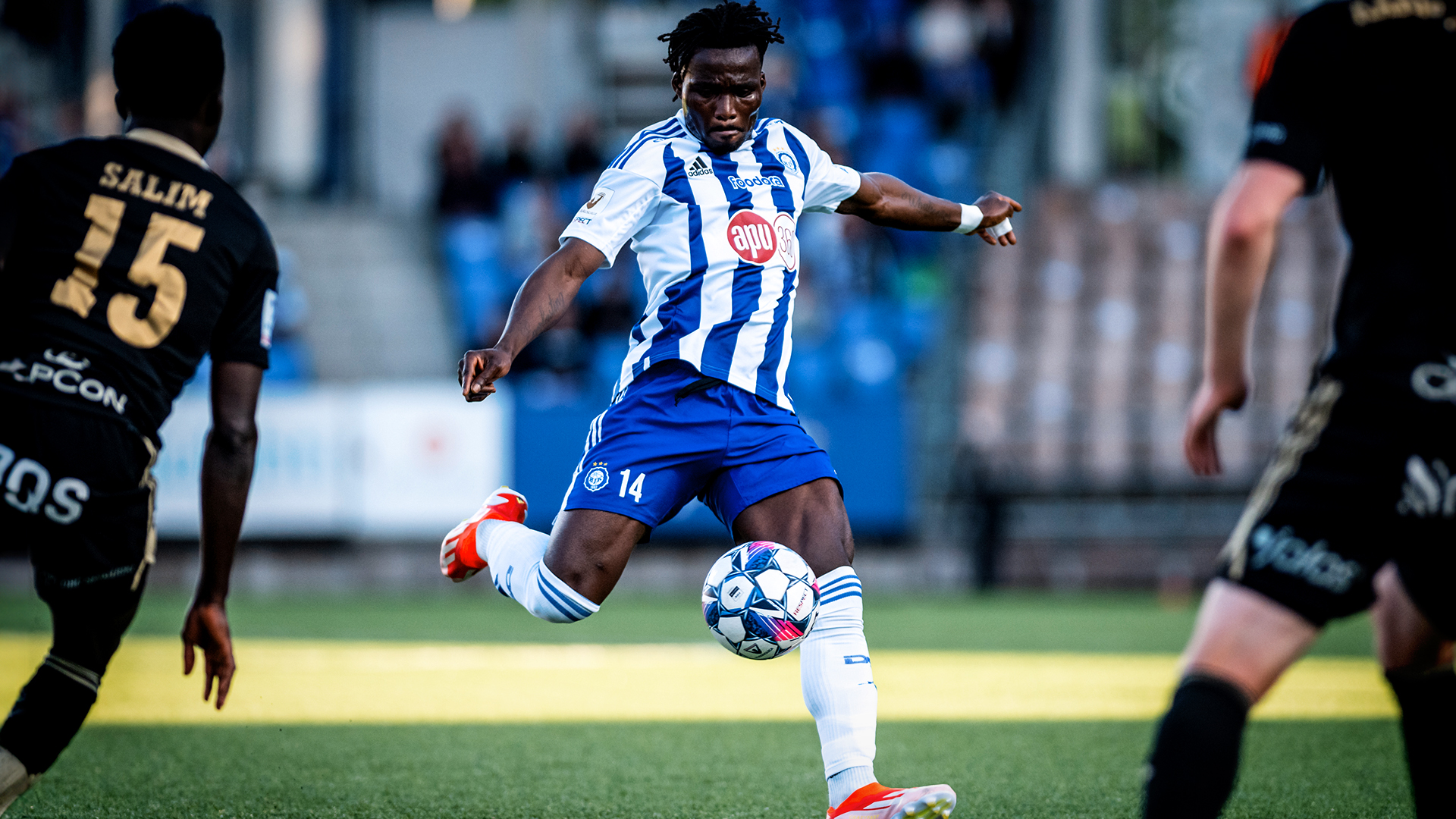www.hjk.fi