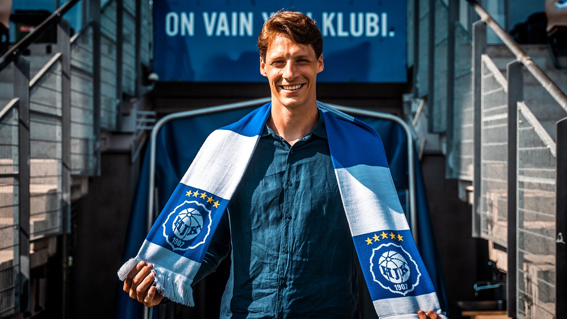 www.hjk.fi