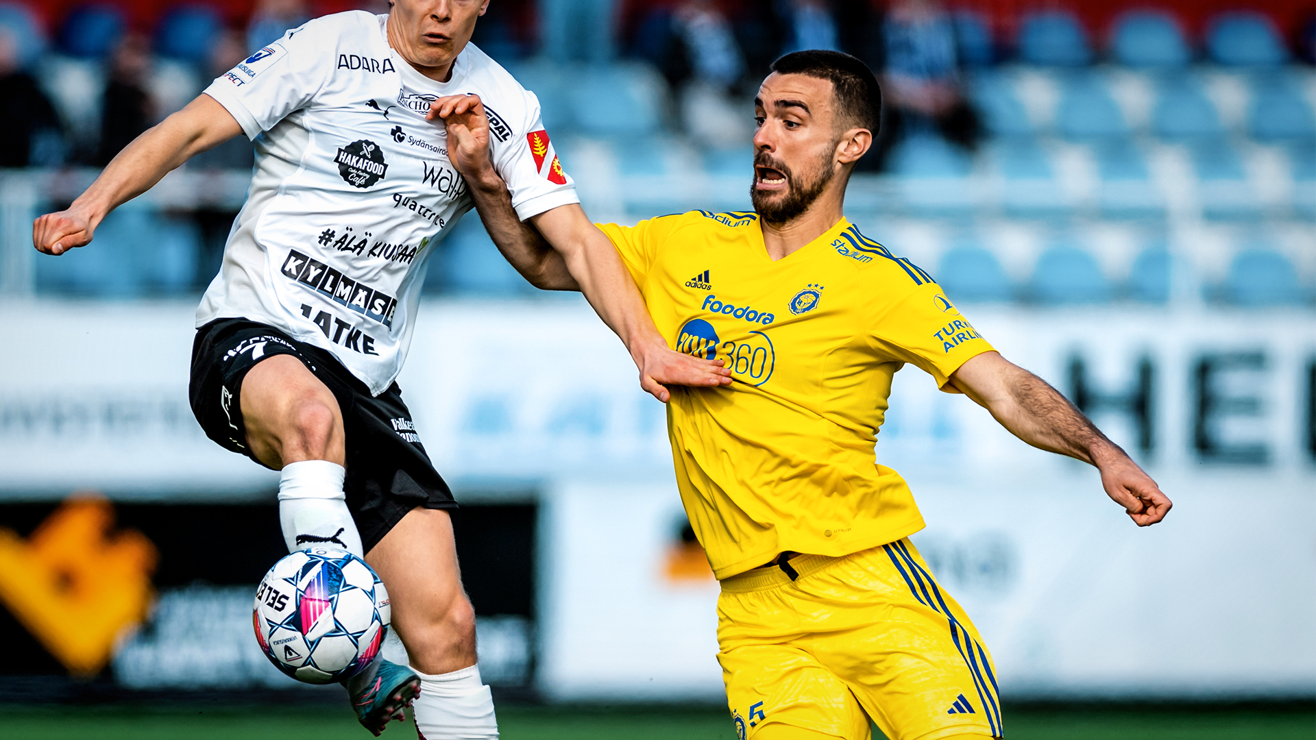 www.hjk.fi