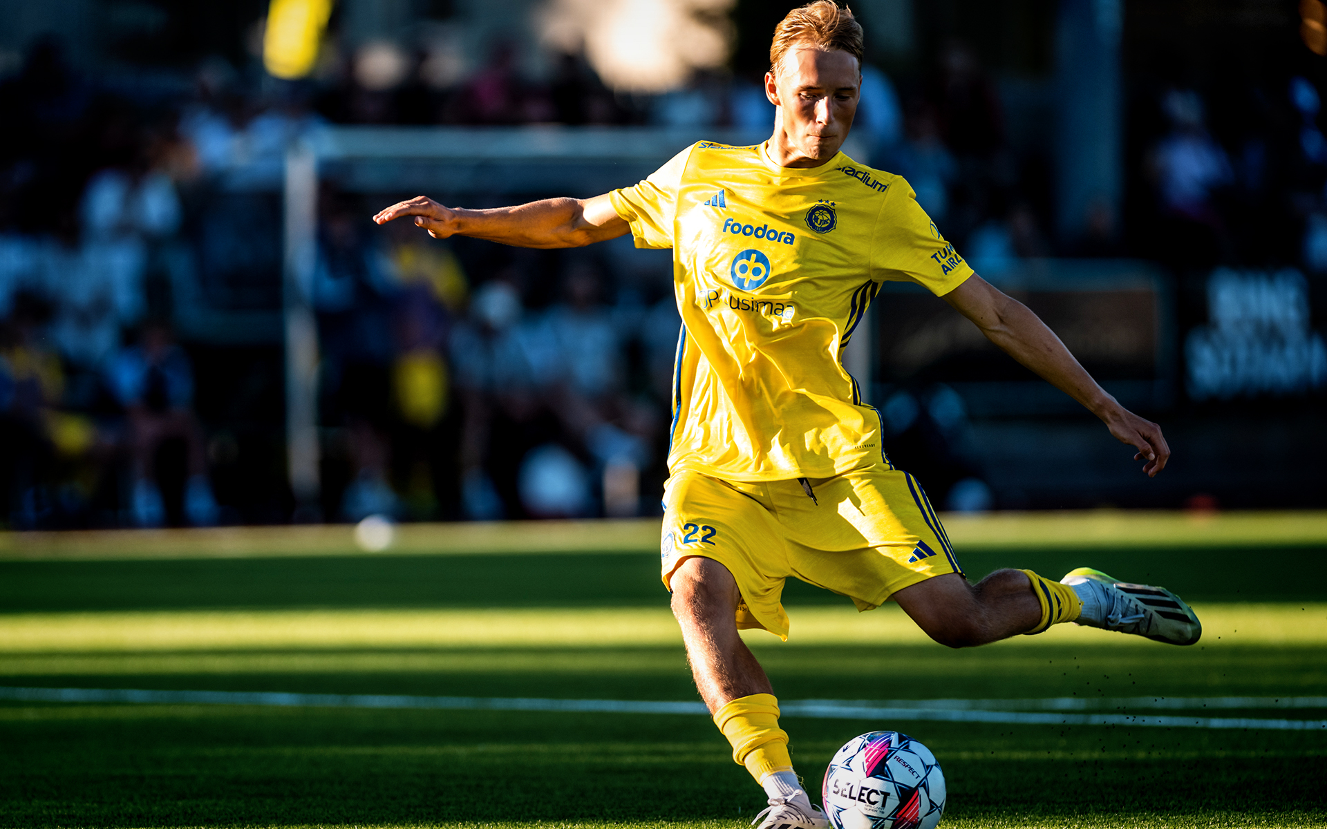 Cup juna Pys htyi Tammisaareen EIF Pilkuilla Parempi HJK Helsinki