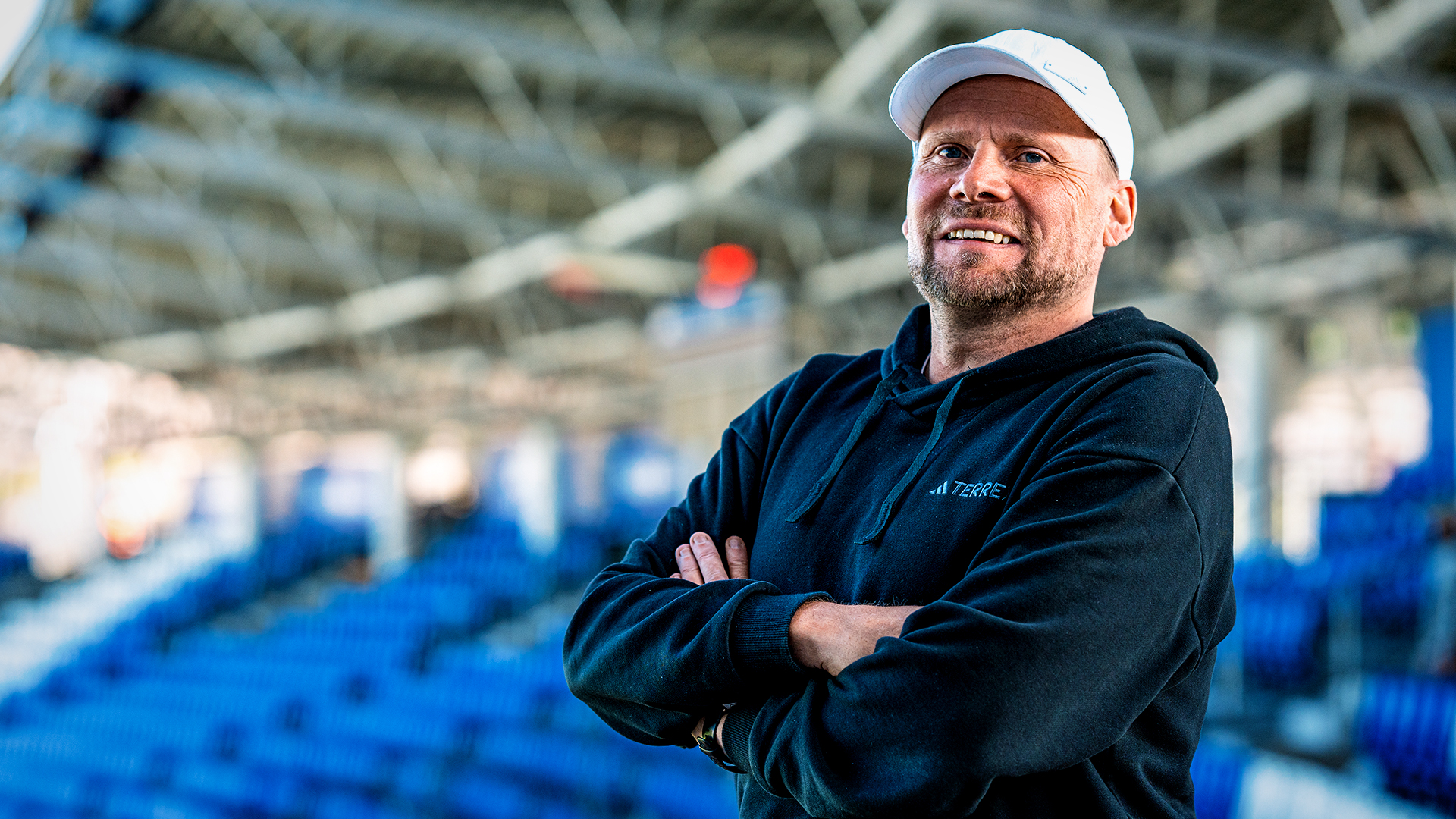 www.hjk.fi