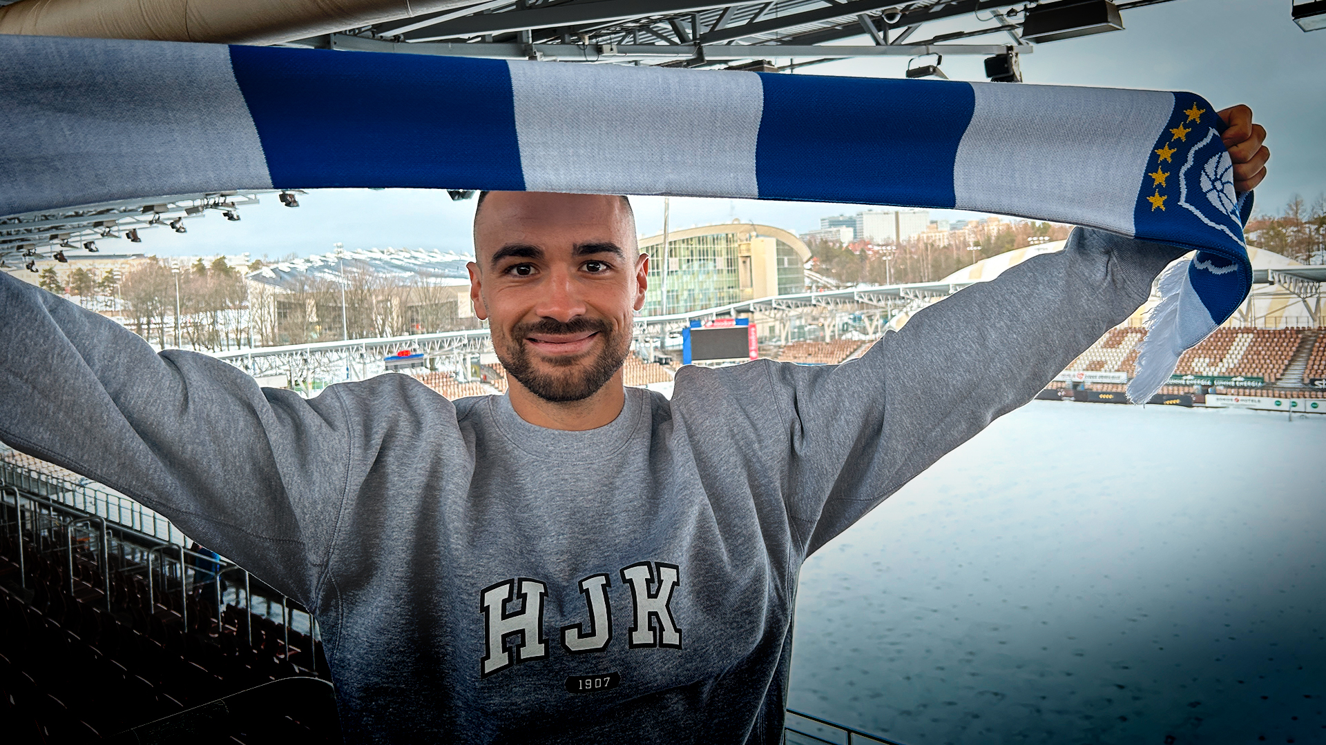www.hjk.fi