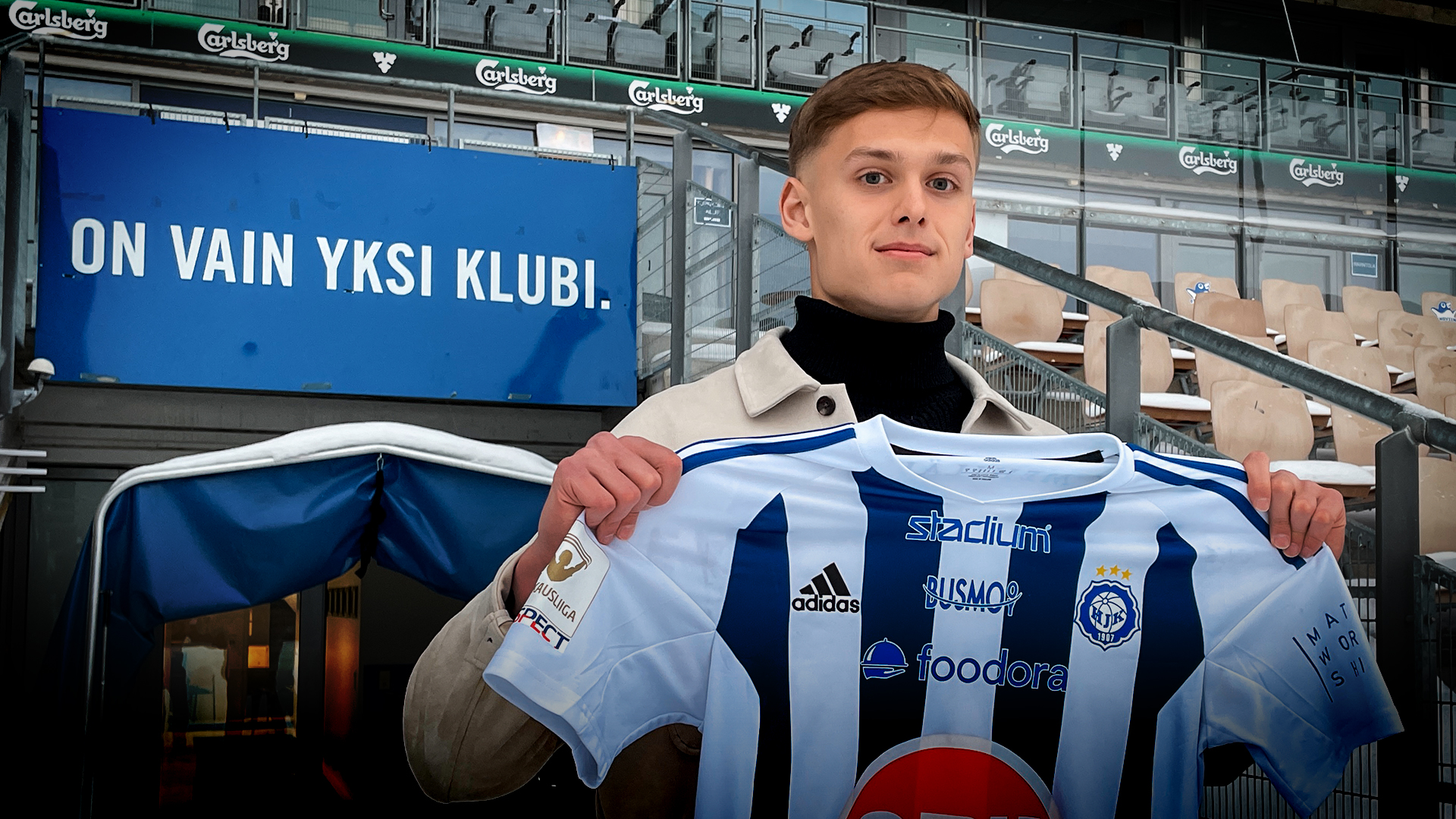 www.hjk.fi