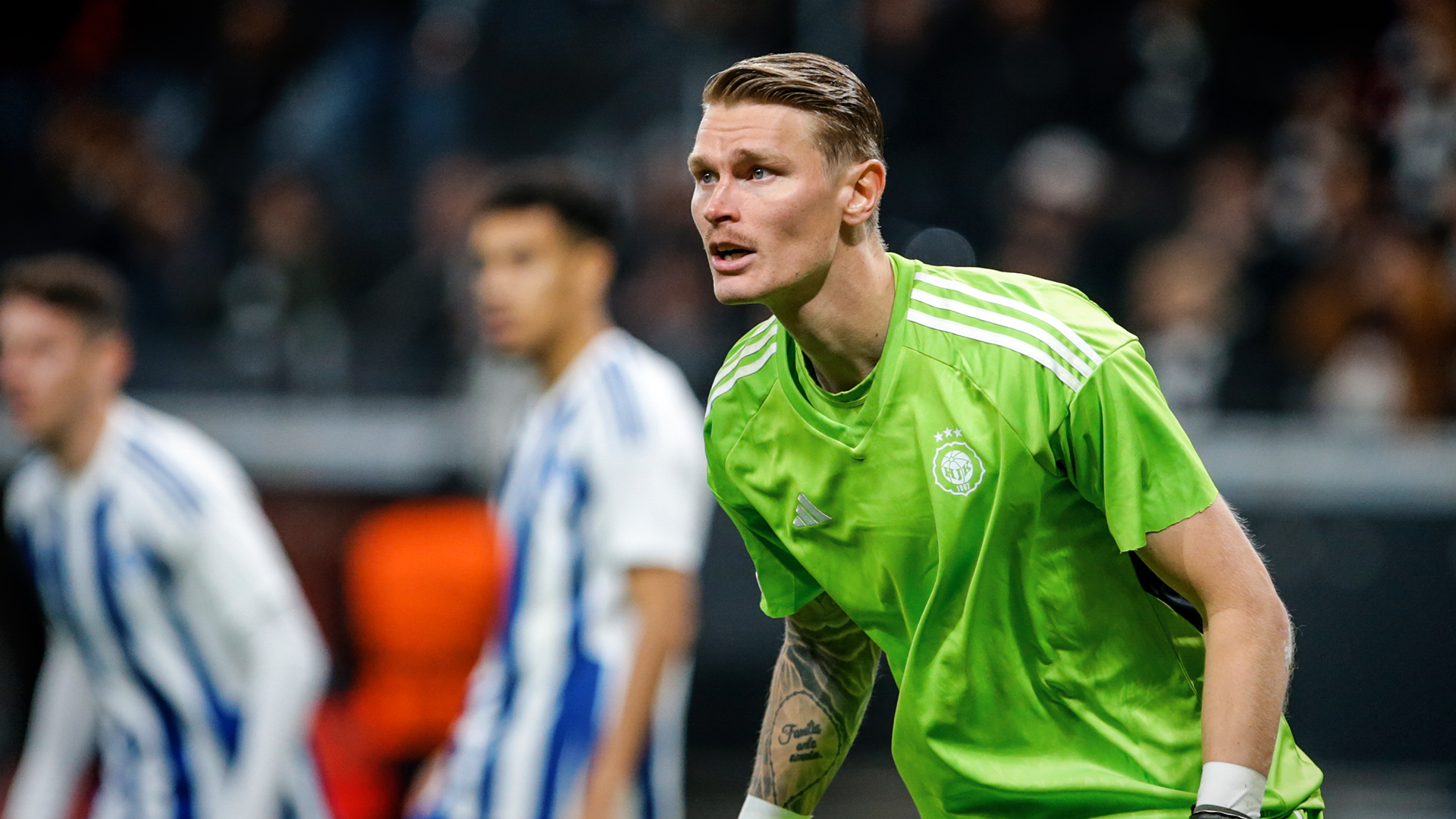 jesse-st-jatkaa-klubissa-hjk-helsinki