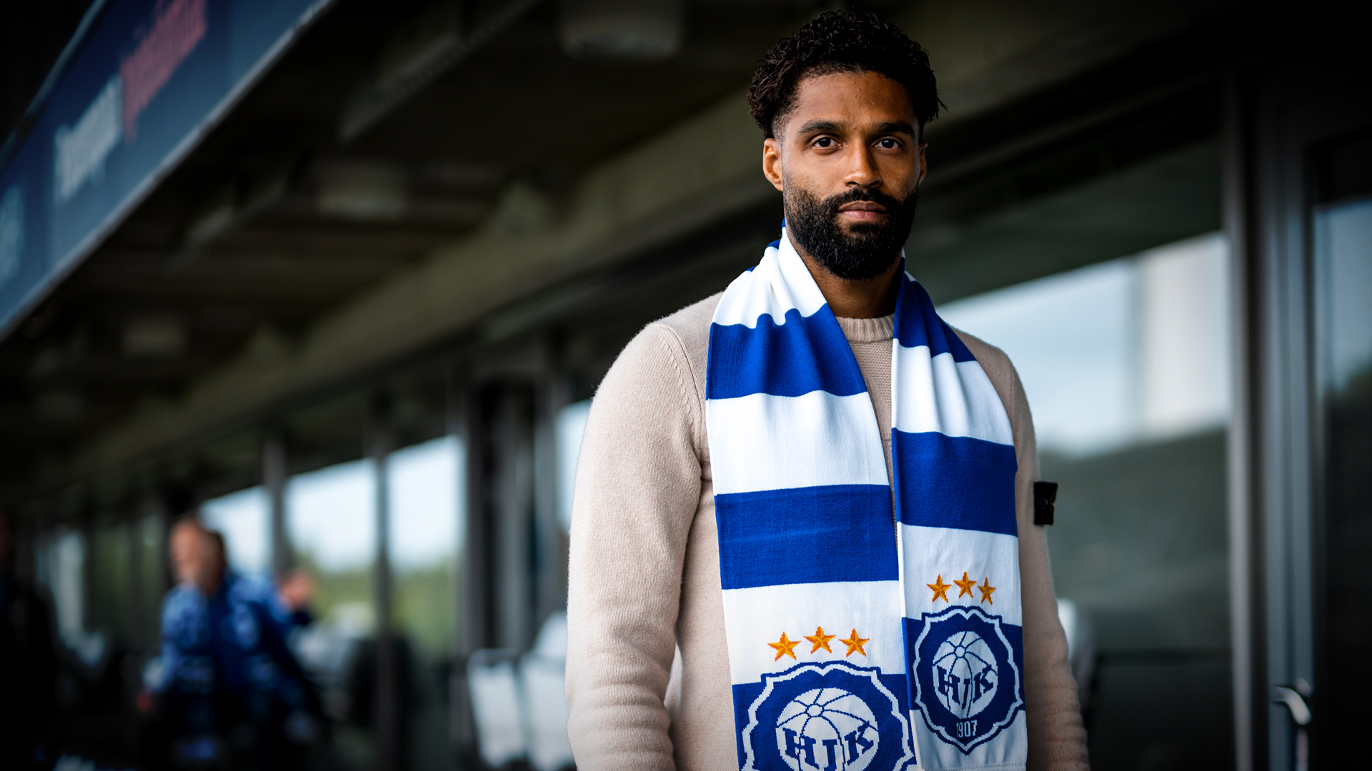 www.hjk.fi