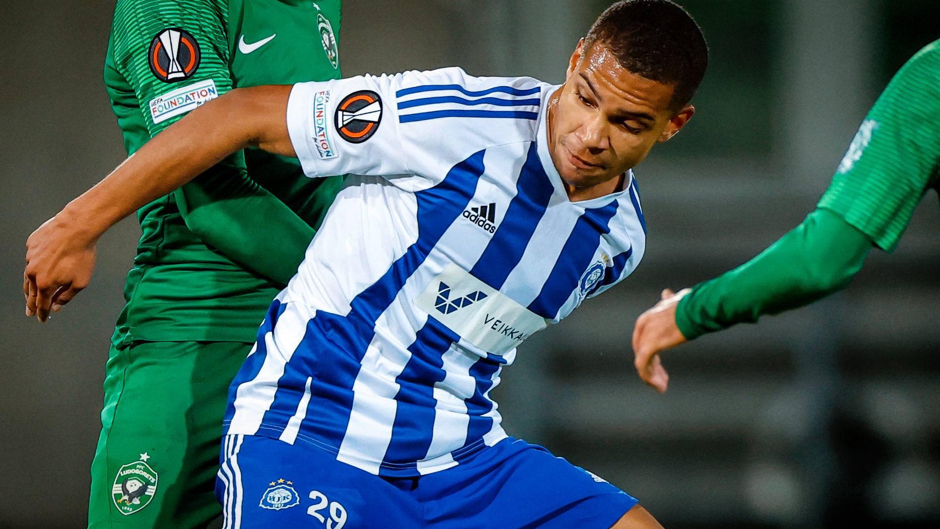 www.hjk.fi