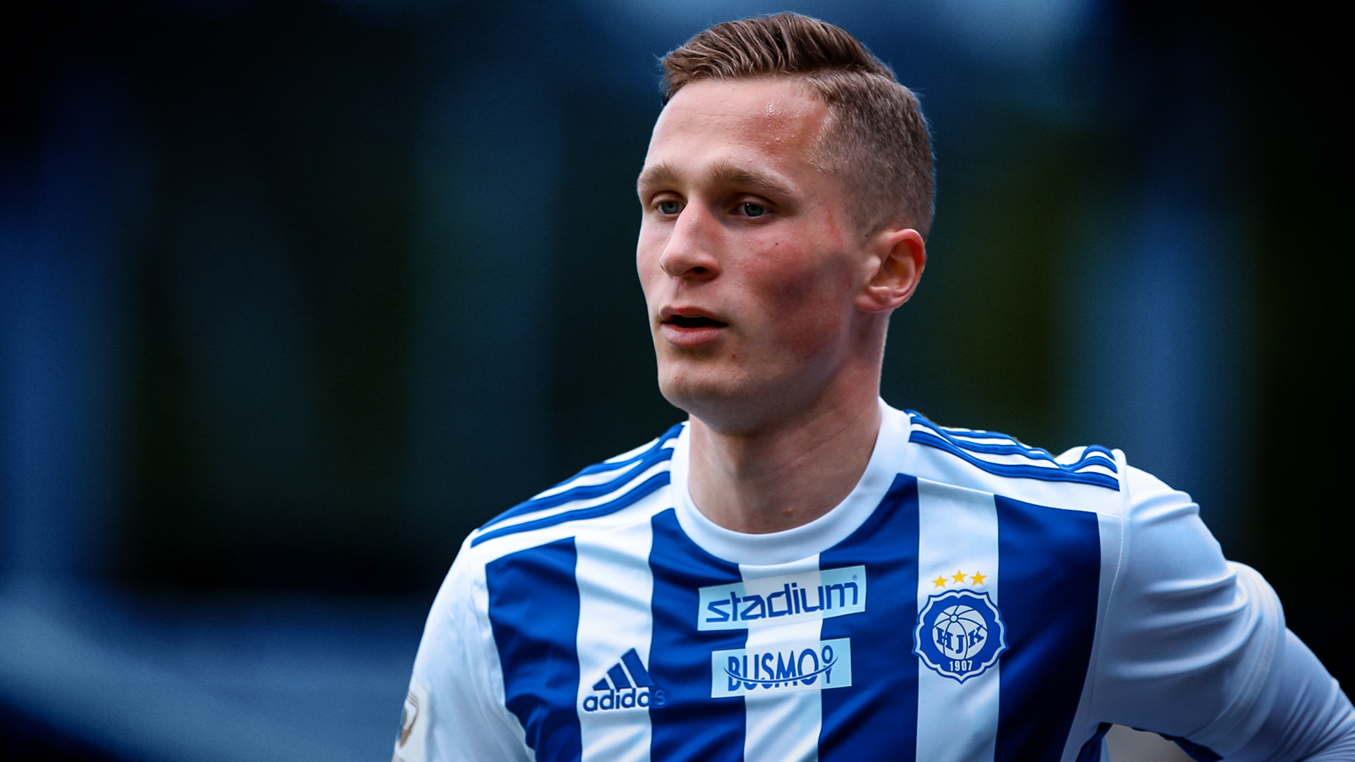 www.hjk.fi