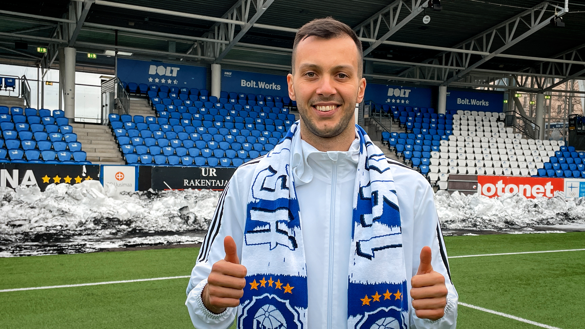 www.hjk.fi