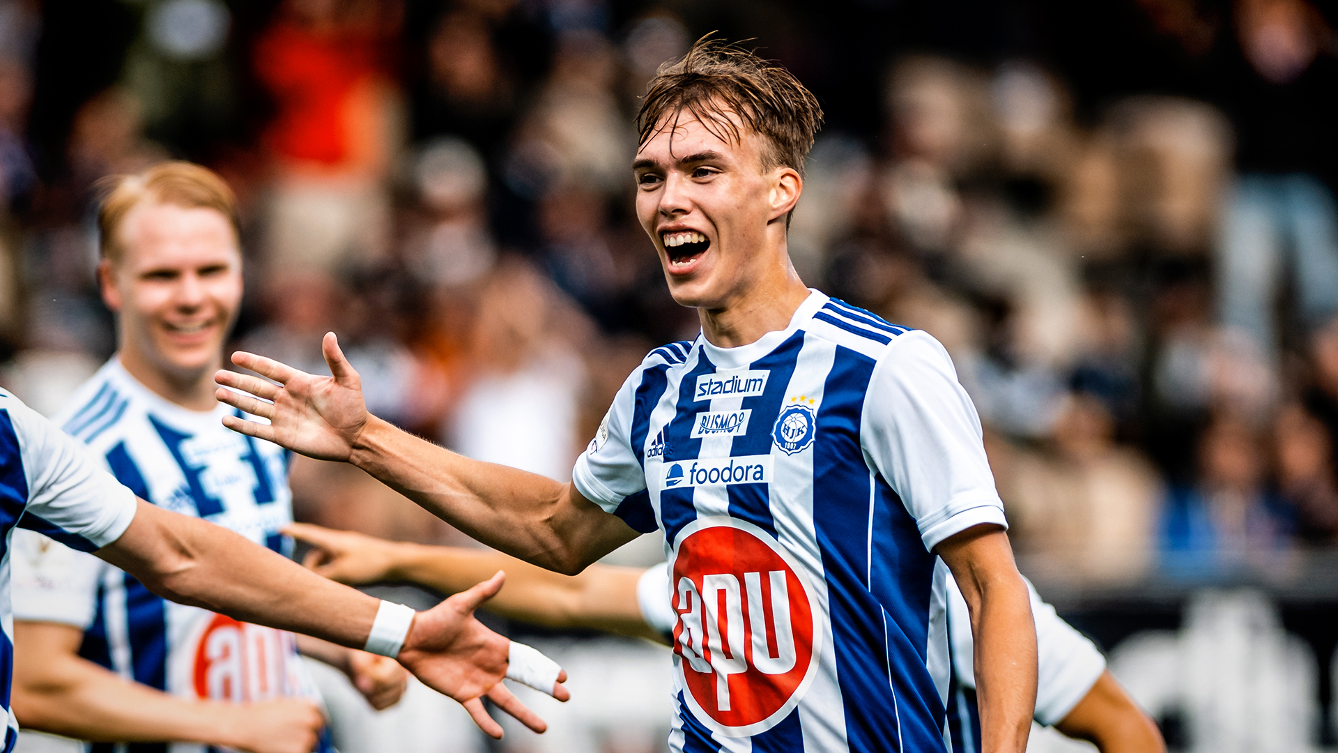 www.hjk.fi