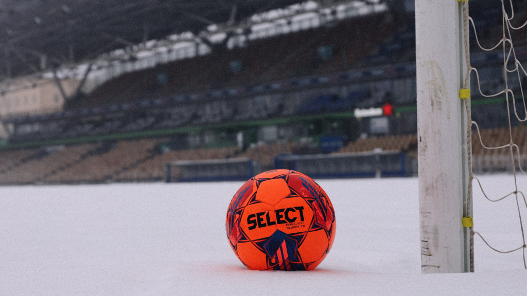 www.hjk.fi
