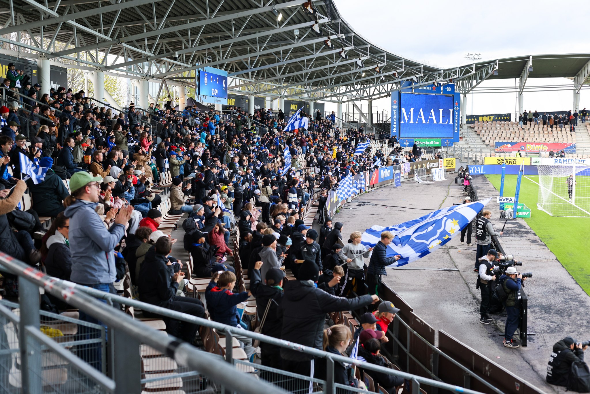 www.hjk.fi