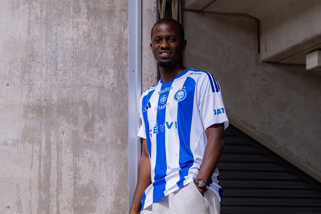 www.hjk.fi