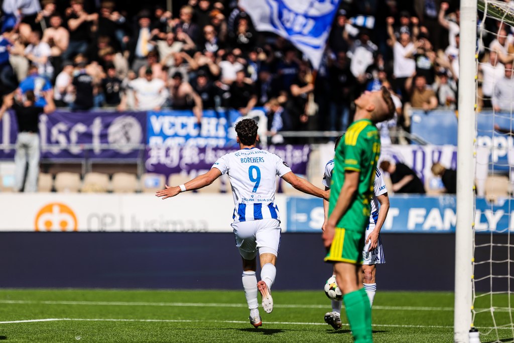 www.hjk.fi