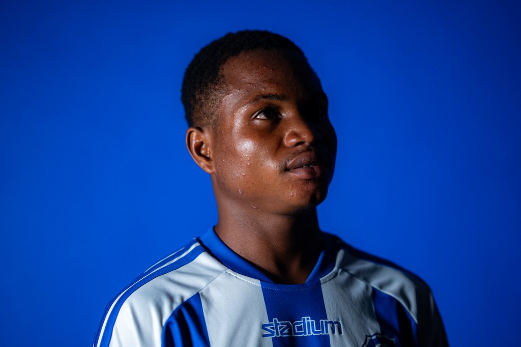 www.hjk.fi