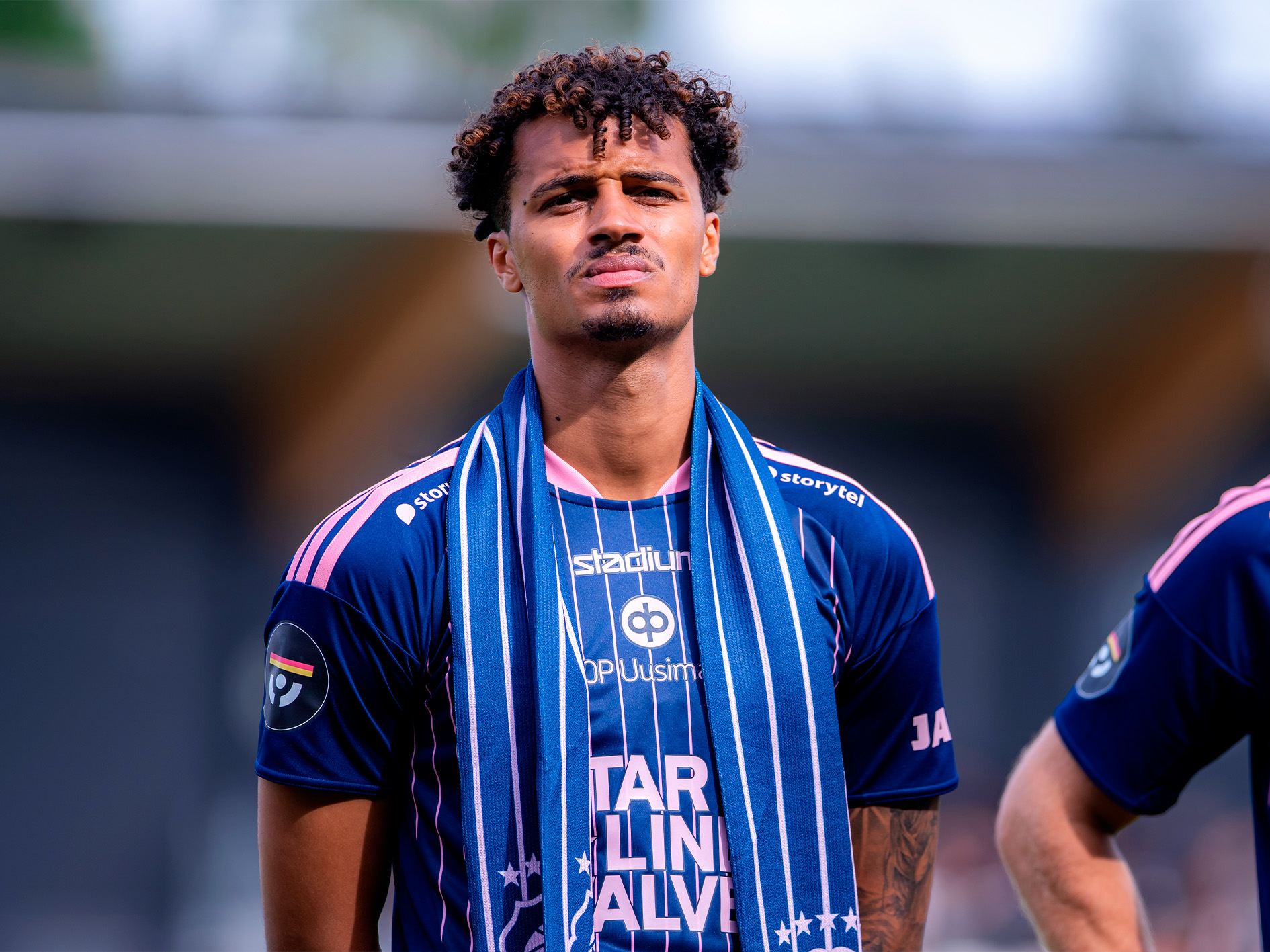 www.hjk.fi