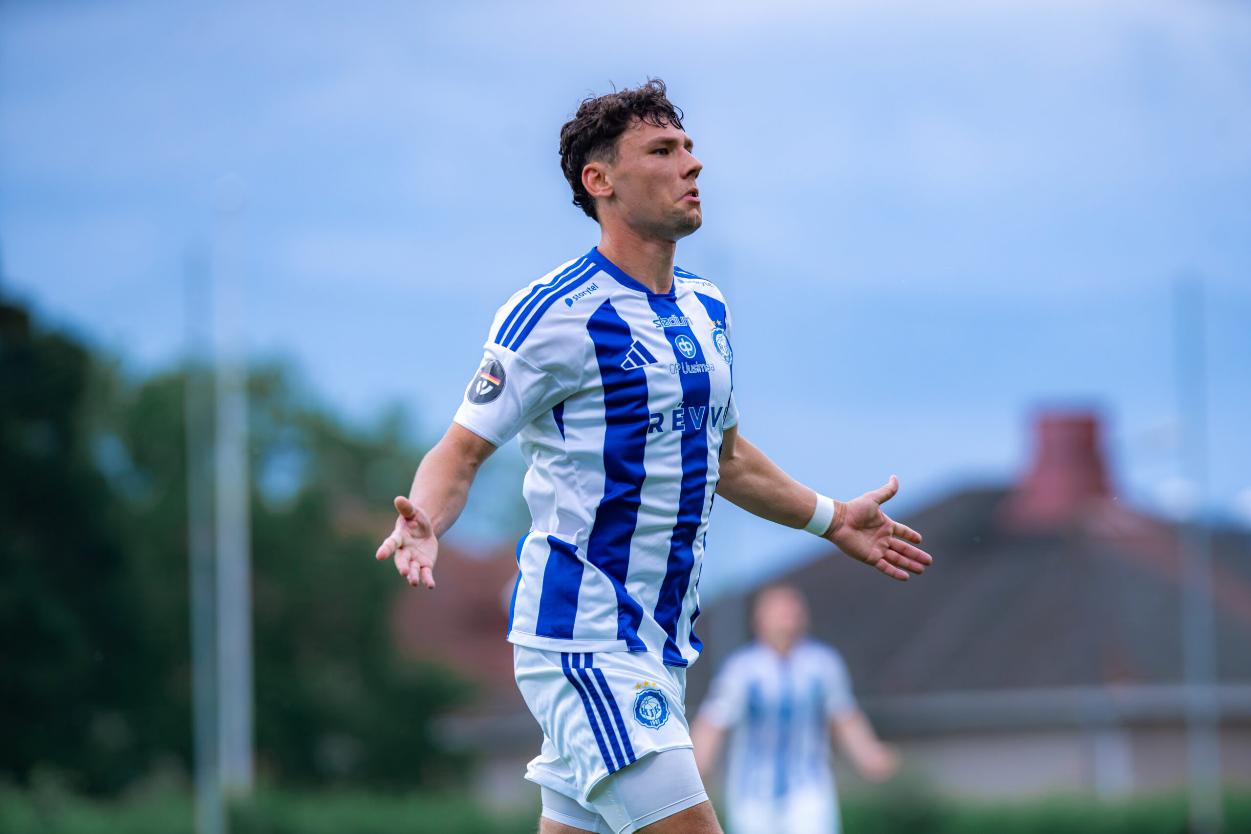 www.hjk.fi