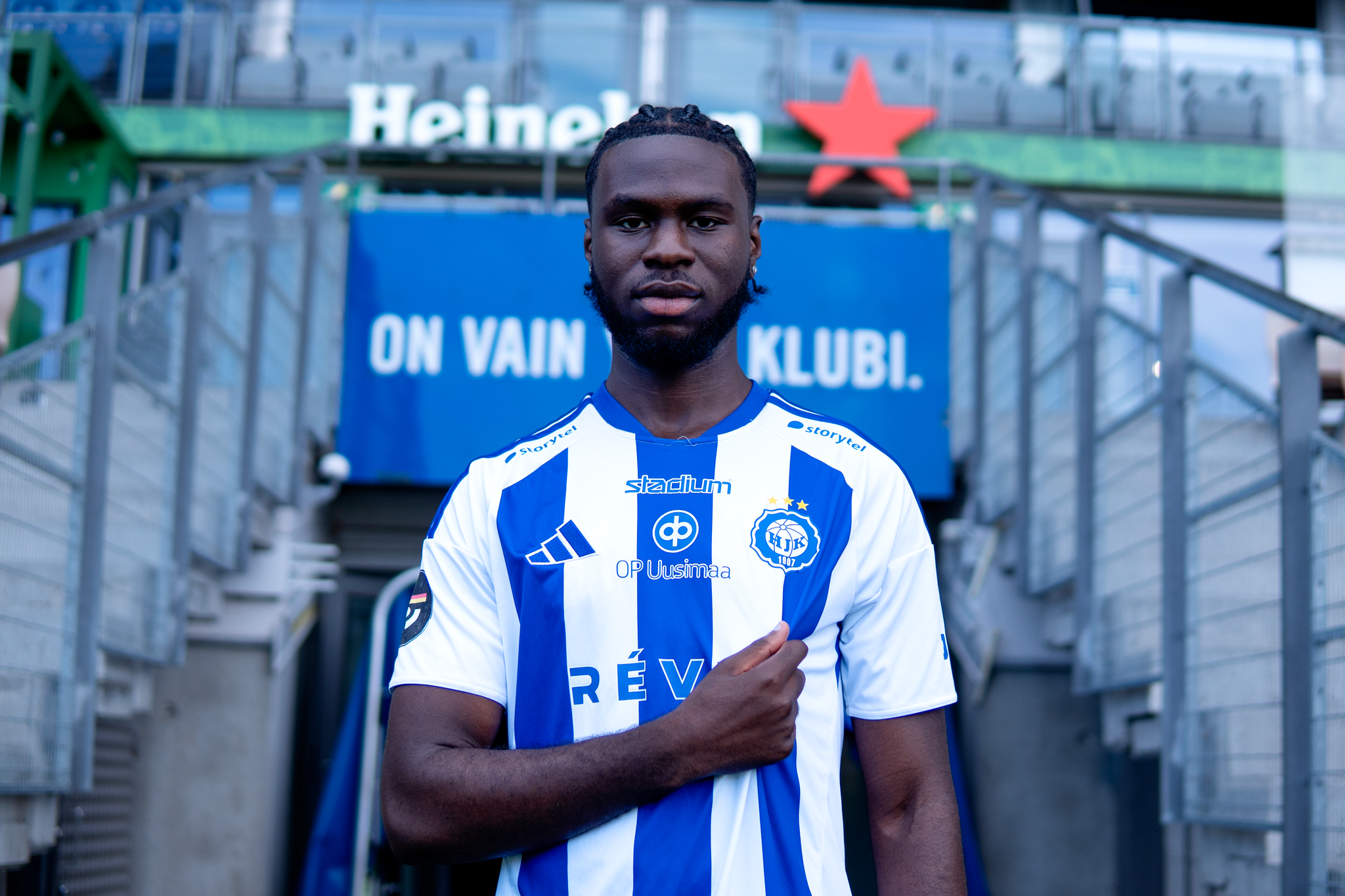 www.hjk.fi