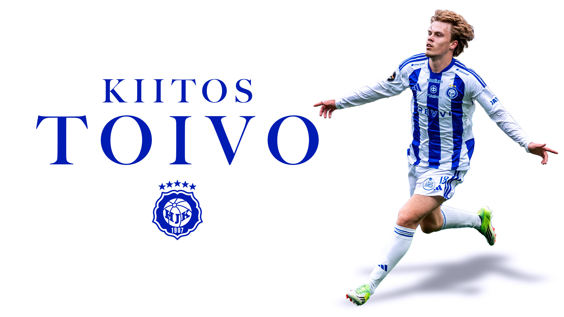 www.hjk.fi