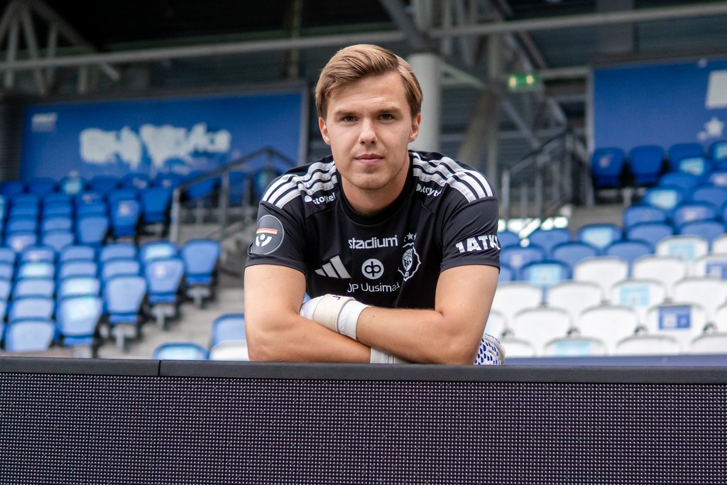 www.hjk.fi