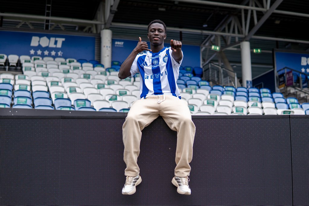 www.hjk.fi