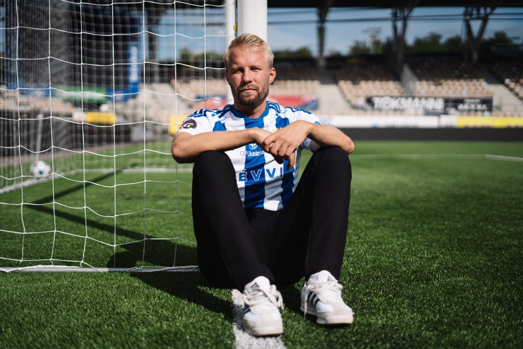 www.hjk.fi