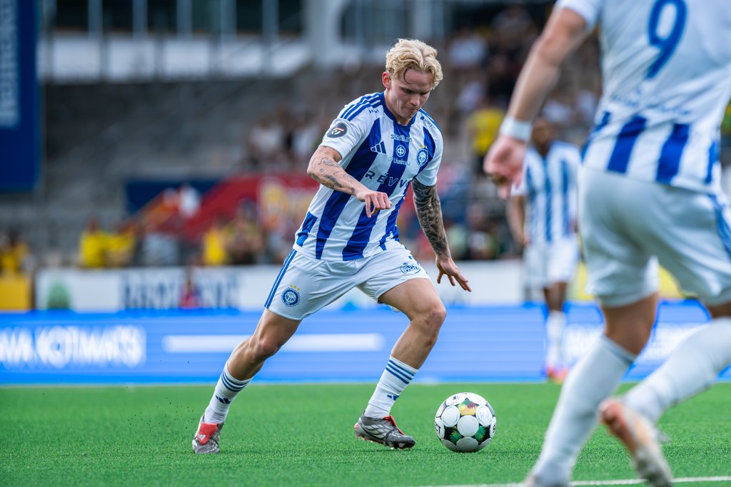 www.hjk.fi