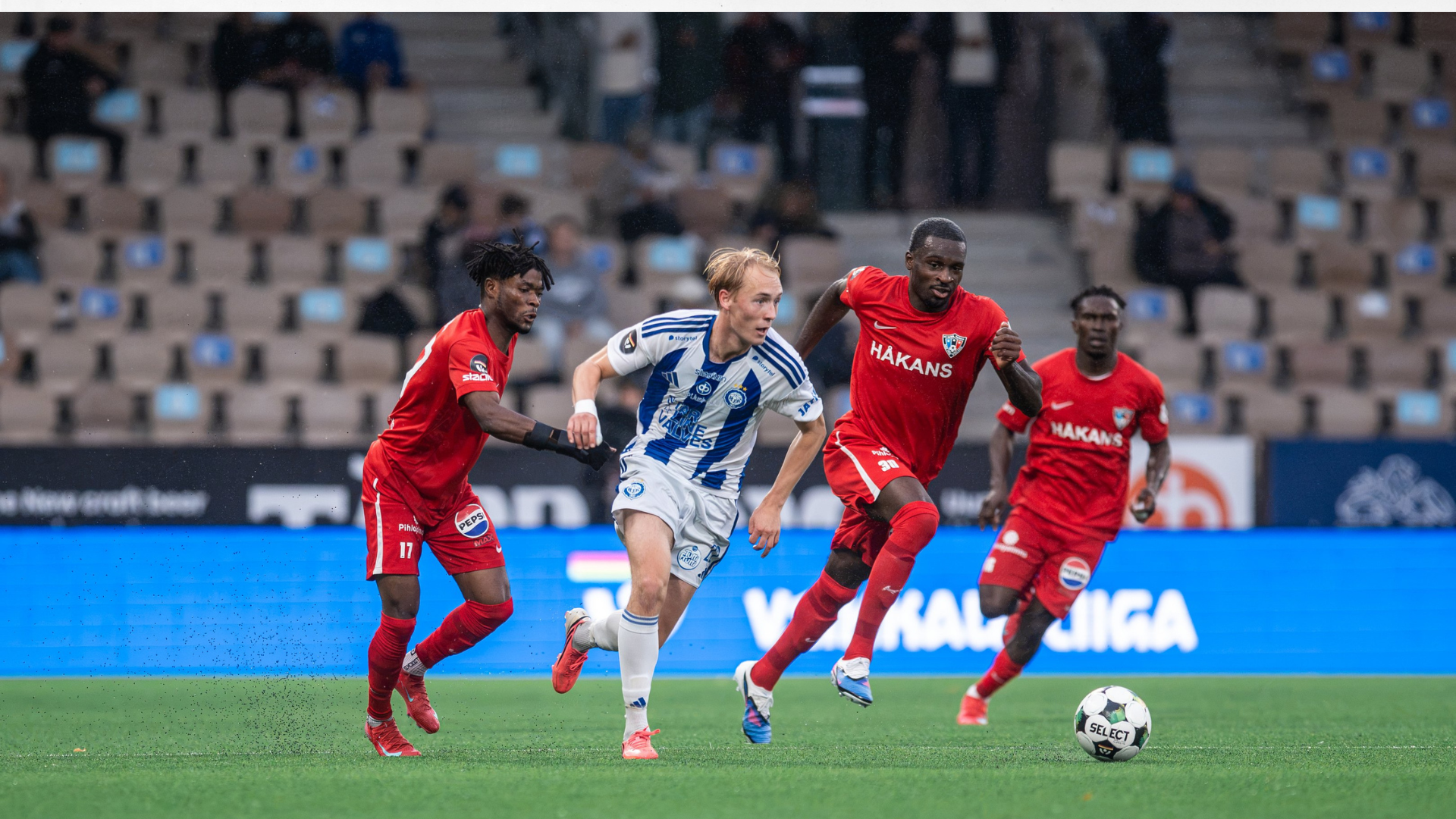 www.hjk.fi