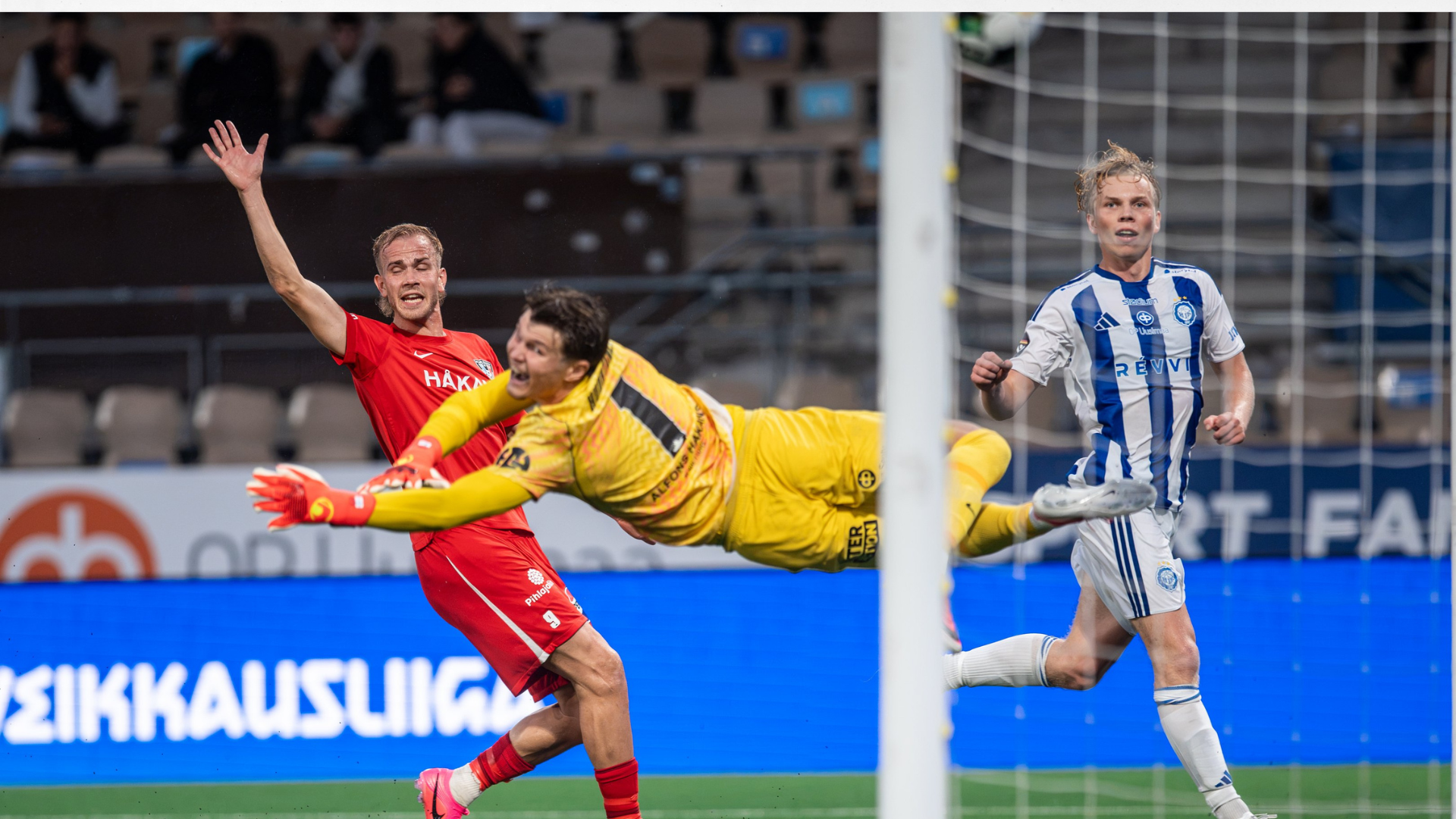 www.hjk.fi