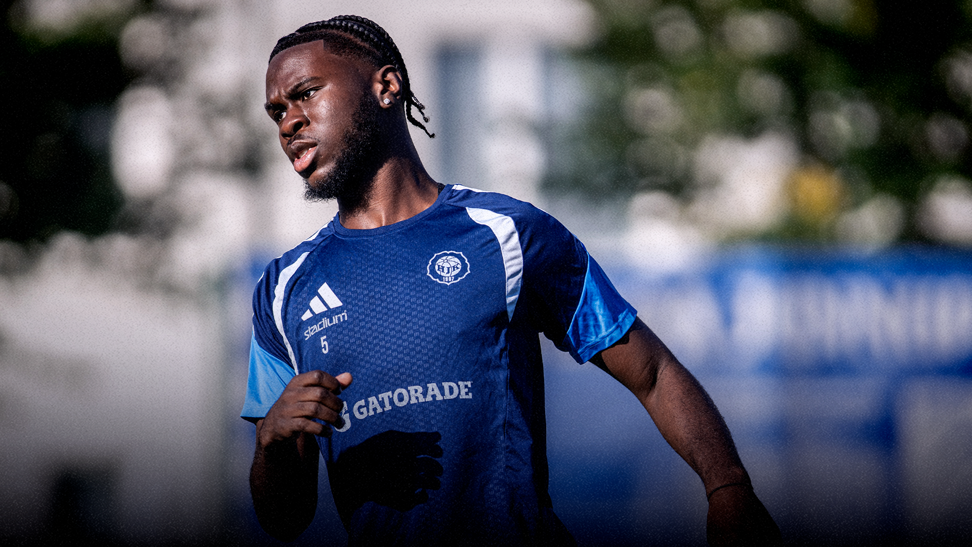 www.hjk.fi