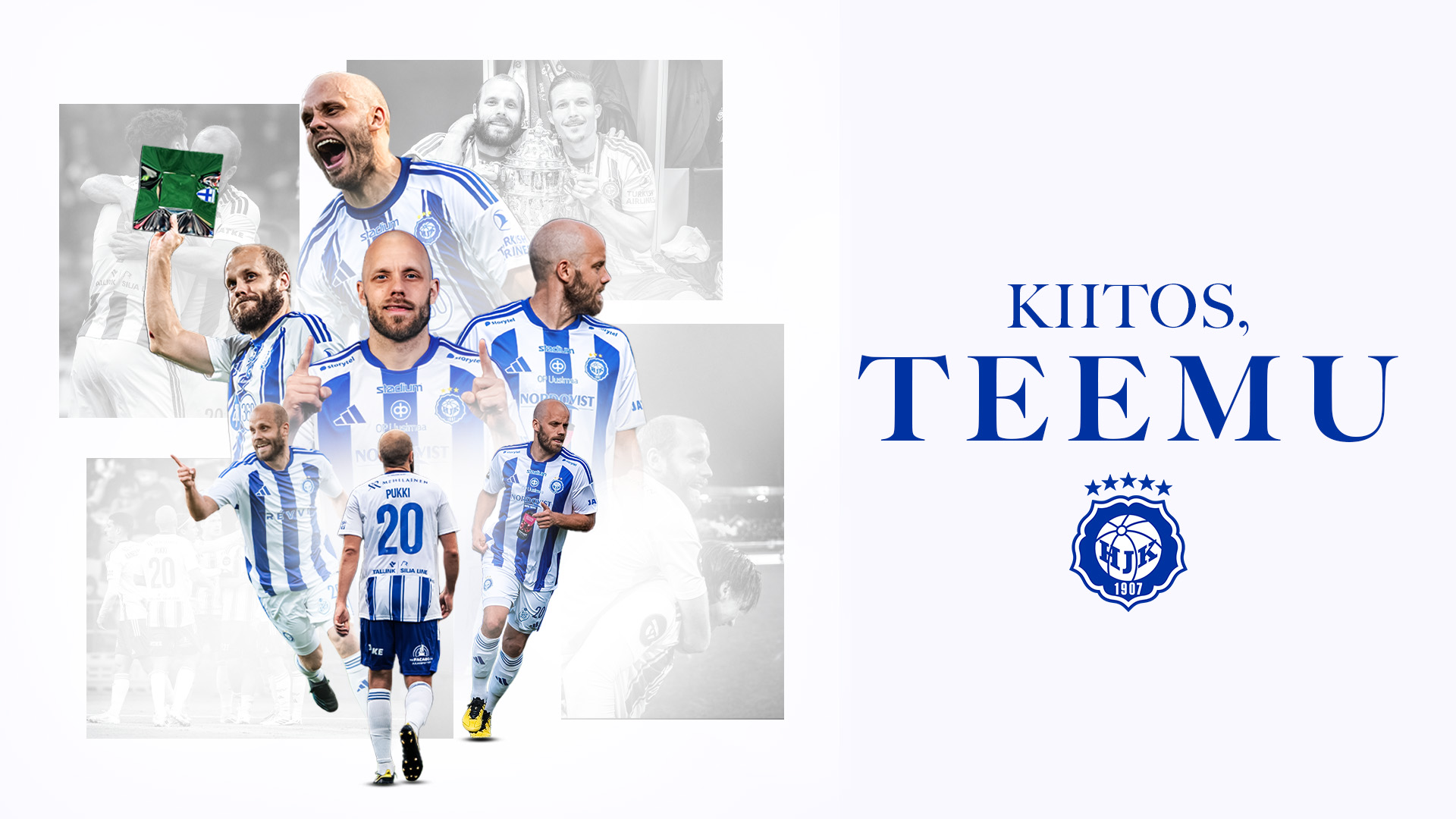 www.hjk.fi