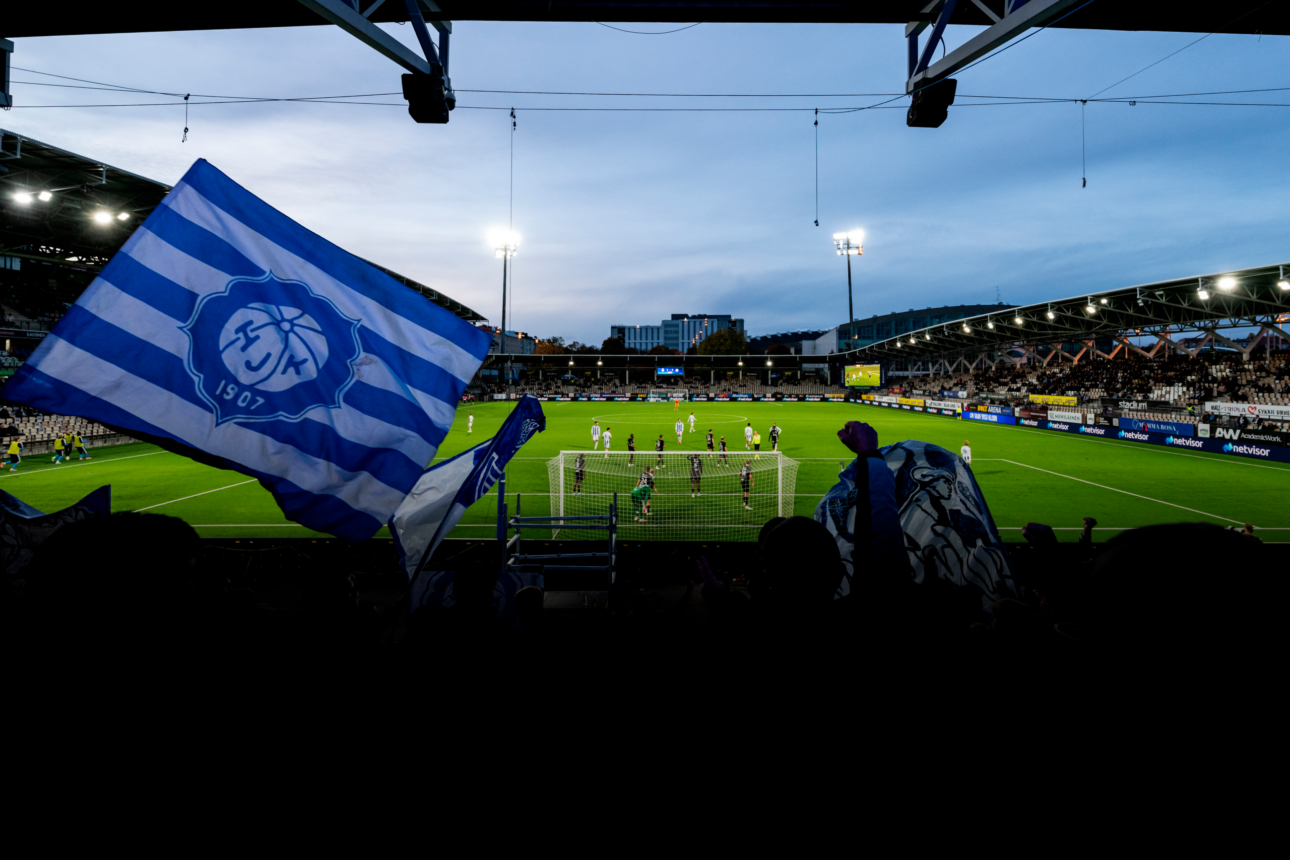 www.hjk.fi
